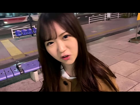 ❤️ Se is in freon dy't hearde ta deselde klup oan de universiteit. En sy is de meast oantreklike famke yn de club. Dit is in Japanske sexy sfear. ️ Neuken by ús fy.niceporn.ru ❌