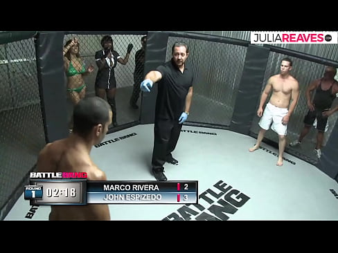 ❤️ Ultimate Fighter neukt in nûmer famke direkt nei in gefjocht yn 'e ring ️ Neuken by ús fy.niceporn.ru ❌