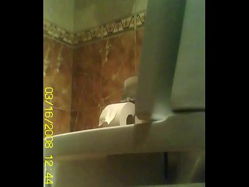 ❤️ Dit is hoe't it libben berne is. Wankers wolle net sjen! Krekt besykje in nije minicam. ️ Neuken by ús fy.niceporn.ru ❌