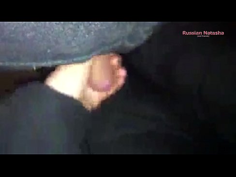 ❤️ FERSTAND SEXING IN THE STREET / As dizze fideo 100k werjeften en 100 opmerkings krijt - ik sil elkenien yn 'e opmerkings myn bleate foto's stjoere ️ Neuken by ús fy.niceporn.ru ❌