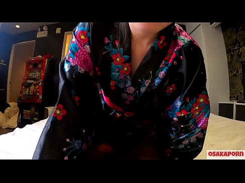 ❤️ Jong cosplay famke hâldt fan seks oant orgasme mei in spuit yn in hynstefrou en in blowjob. Aziatyske famke mei hierige kut en prachtige tieten yn tradisjoneel Japansk kostúm yn amateurfideo dy't masturbaasje toant mei neukboartersguod. Sakura 3 OSAKAPORN. ️ Neuken by ús fy.niceporn.ru ❌