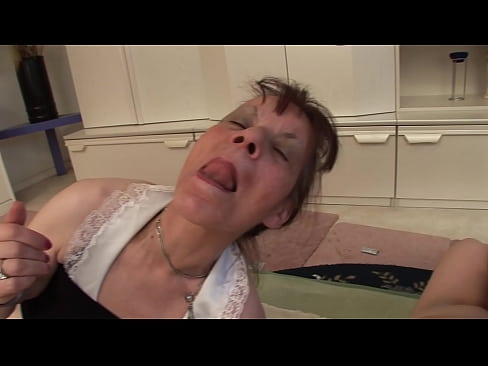 ❤️ Twa beppes en ien pake hawwe in trijetal ️ Neuken by ús fy.niceporn.ru ❌