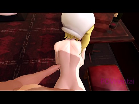 ❤️ Fiona herderin kanker hentai ️ Neuken by ús fy.niceporn.ru ❌