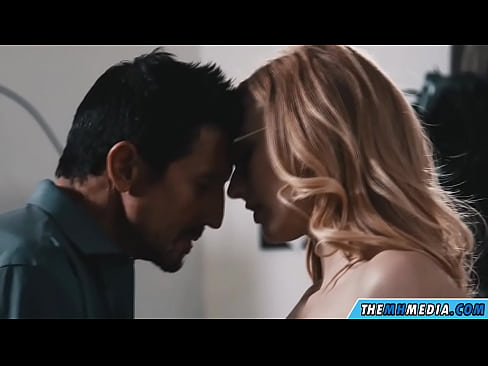 ❤️ Romantyske seks mei in slutty blonde ️ Neuken by ús fy.niceporn.ru ❌