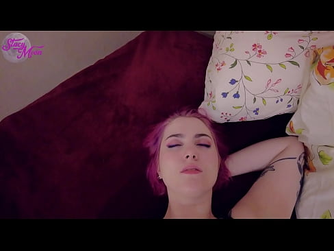 ❤️ Slutty klasgenoat frege om OBG mei har oer te slaan, dus we neukte sûnder kondoom ️ Neuken by ús fy.niceporn.ru ❌