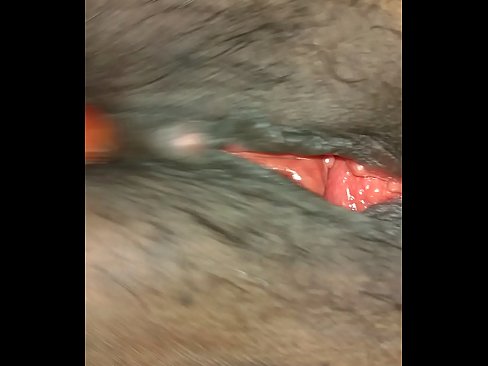 ❤️ Spread My Fat Pussy Make It Squirt ️ Neuken by ús fy.niceporn.ru ❌