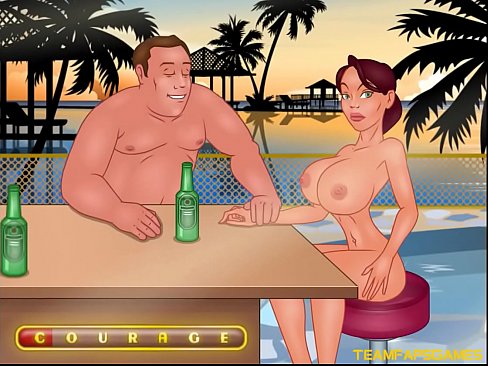 ❤️ Crawling cure baby by bdsm resort 2 ️ Neuken by ús fy.niceporn.ru ❌
