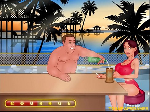 ❤️ krûpend medisinen poppe op it bdsm resort ️ Neuken by ús fy.niceporn.ru ❌