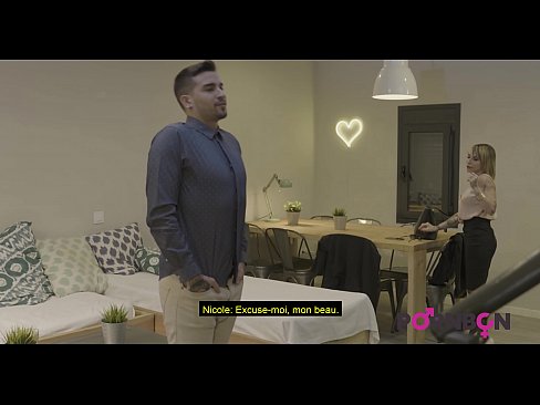 ❤️ PORNBCN 4K Ien folwoeksen frou mei grutte boarsten wol anaal neukt wurde jonge gigolo mei grutte lul blowjob amortisme hurd neuken hân baan hûn styl kut likken orgasme Frânske ûndertiteling ️ Neuken by ús fy.niceporn.ru ❌