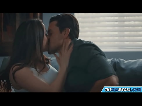 ❤️ Romantyske seks mei in goede busty mem ️ Neuken by ús fy.niceporn.ru ❌