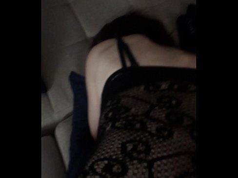 ❤️ Si ja perdasham babava Bugarka ka mene in stan. ️ Neuken by ús fy.niceporn.ru ❌