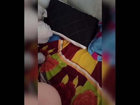 ❤️ Myn keamergenoat bliuwt allinnich thús want har man giet op fakânsje en ik nim de kâns oan om har te neuken en har kont fol mei molke ️ Neuken by ús fy.niceporn.ru ❌