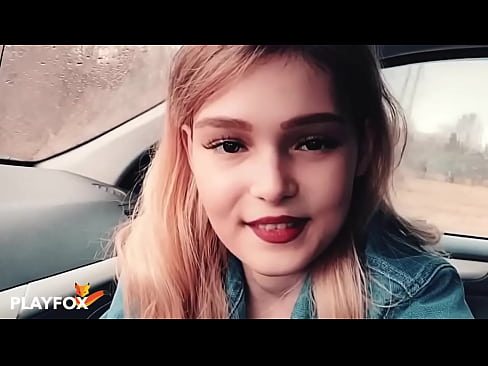 ❤️ Sexy babe sûget bliid op koartingskaart ️ Neuken by ús fy.niceporn.ru ❌