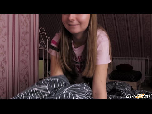 ❤️ Blondie sûget har BFF's djip en krijt cum yn 'e mûle ️ Neuken by ús fy.niceporn.ru ❌