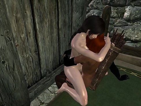 ❤️ op fakânsje,en brûkte de lichems fan tsbbe en unpe maximum akteurs,succubus en nord ️ Neuken by ús fy.niceporn.ru ❌