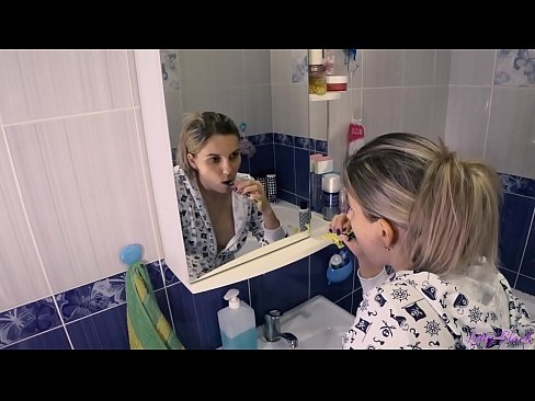 ❤️ Hack mei jonge yn pyjama einiget orale cum yn kont - lety swart ️ Neuken by ús fy.niceporn.ru ❌