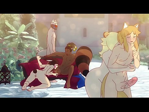 ❤️ De meast libbene shots fan dizze cartoon yn slow motion. ️ Neuken by ús fy.niceporn.ru ❌