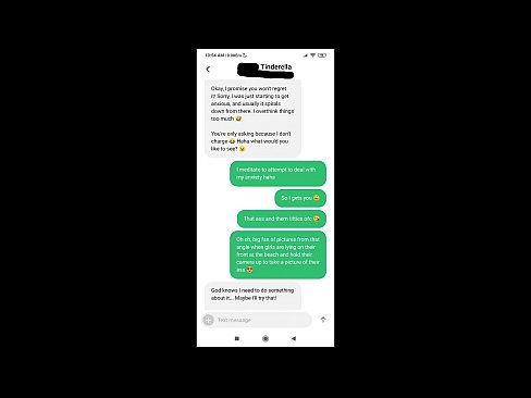 ❤️ Ik haw in nije PAWG fan Tinder tafoege oan myn harem (praat mei Tinder ynbegrepen) ️ Neuken by ús fy.niceporn.ru ❌