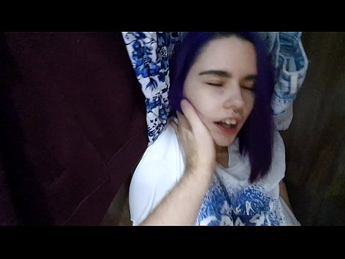 ❤️ Fûn myn suster yn 'e kast en holp har cum ️ Neuken by ús fy.niceporn.ru ❌