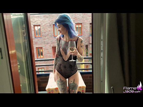 ❤️ Geweldich famke sûget mei in gulp en neukt hertstochtlik ûnder de iepen loft ️ Neuken by ús fy.niceporn.ru ❌